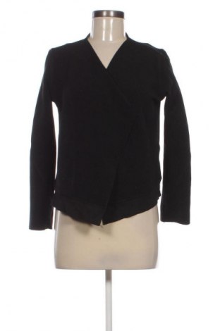 Dámsky kardigán ..,Merci, Velikost L, Barva Černá, Cena  159,00 Kč