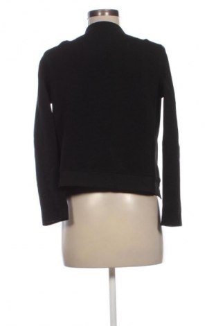 Dámsky kardigán ..,Merci, Velikost L, Barva Černá, Cena  159,00 Kč