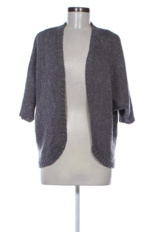 Damski kardigan 17 & Co., Rozmiar M, Kolor Kolorowy, Cena 27,99 zł