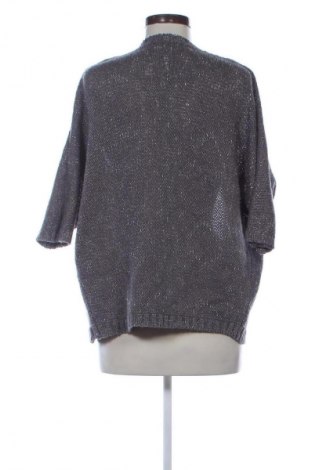 Damski kardigan 17 & Co., Rozmiar M, Kolor Kolorowy, Cena 27,99 zł