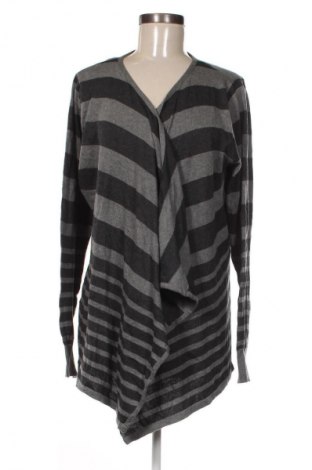 Dámsky kardigán AB Studio, Velikost XL, Barva Vícebarevné, Cena  69,00 Kč