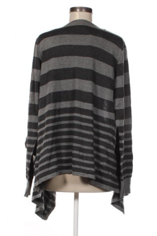 Dámsky kardigán AB Studio, Velikost XL, Barva Vícebarevné, Cena  69,00 Kč