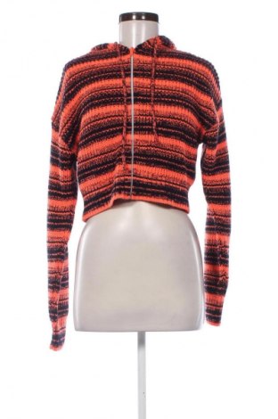 Dámsky kardigán ASOS, Velikost S, Barva Vícebarevné, Cena  299,00 Kč