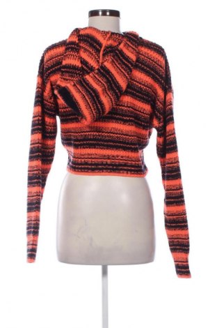 Dámsky kardigán ASOS, Velikost S, Barva Vícebarevné, Cena  299,00 Kč