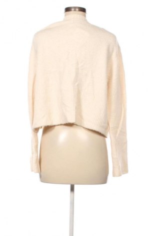Dámsky kardigán ASOS, Velikost XS, Barva Krémová, Cena  109,00 Kč