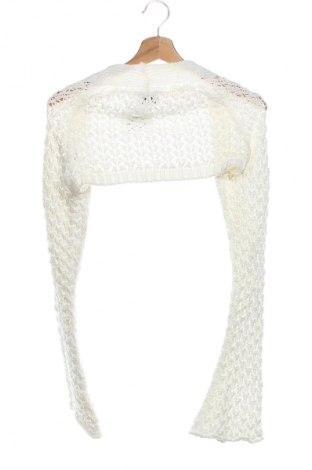 Dámsky kardigán ASOS, Velikost S, Barva Bílá, Cena  129,00 Kč