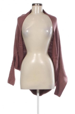 Női kardigán About You, Méret XS, Szín Hamurózsaszín, Ár 5 029 Ft