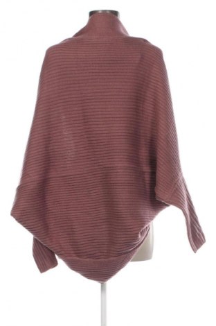 Női kardigán About You, Méret XS, Szín Hamurózsaszín, Ár 5 029 Ft