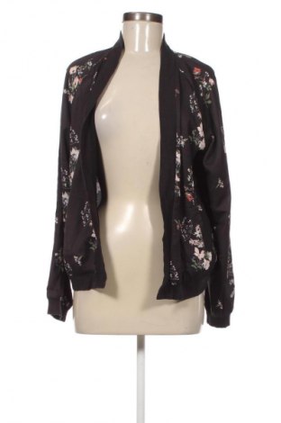 Női kardigán About You, Méret S, Szín Sokszínű, Ár 5 669 Ft