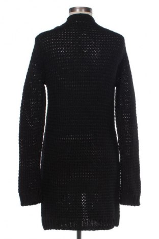 Damen Strickjacke Acne, Größe S, Farbe Schwarz, Preis 217,55 €