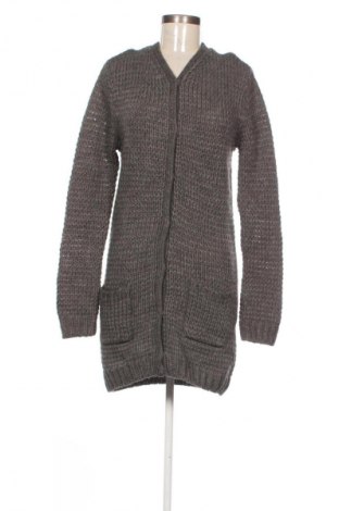 Damen Strickjacke Acne, Größe S, Farbe Braun, Preis 322,05 €