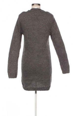 Damen Strickjacke Acne, Größe S, Farbe Braun, Preis 322,05 €