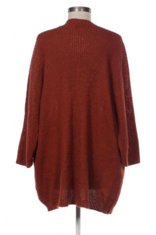Dámsky kardigán Adele Altman, Velikost M, Barva Hnědá, Cena  159,00 Kč