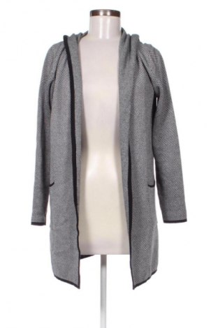 Damen Strickjacke Adrienne Vittadini, Größe M, Farbe Mehrfarbig, Preis € 14,99