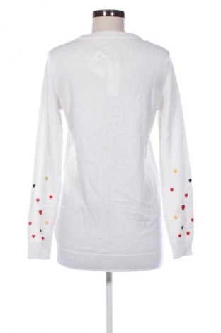 Damen Strickjacke Ajc, Größe XXS, Farbe Mehrfarbig, Preis 6,99 €