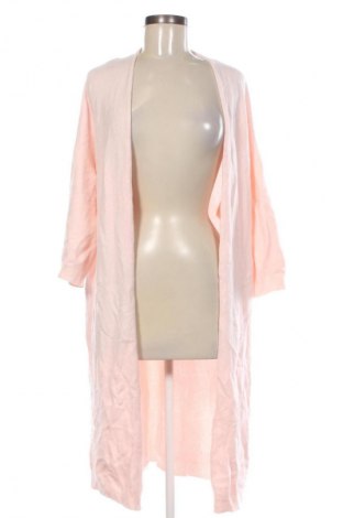 Дамска жилетка Alexandre Laurent, Размер M, Цвят Розов, Цена 2,55 €