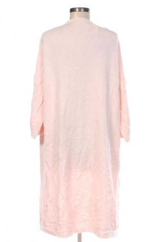 Дамска жилетка Alexandre Laurent, Размер M, Цвят Розов, Цена 2,55 €