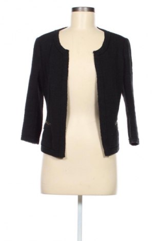 Damen Strickjacke Alfani, Größe XS, Farbe Schwarz, Preis 11,10 €