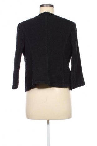 Damen Strickjacke Alfani, Größe XS, Farbe Schwarz, Preis 11,10 €