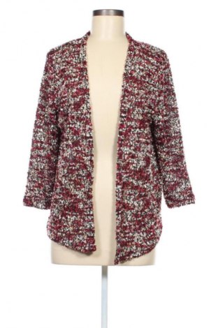 Дамска жилетка Alfred Dunner, Размер M, Цвят Многоцветен, Цена 7,15 €