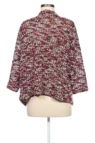 Дамска жилетка Alfred Dunner, Размер M, Цвят Многоцветен, Цена 7,15 €