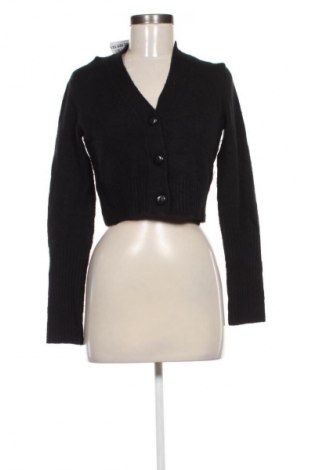 Dámsky kardigán AllSaints, Velikost XS, Barva Černá, Cena  1 040,00 Kč