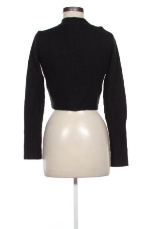 Dámsky kardigán AllSaints, Velikost XS, Barva Černá, Cena  1 040,00 Kč