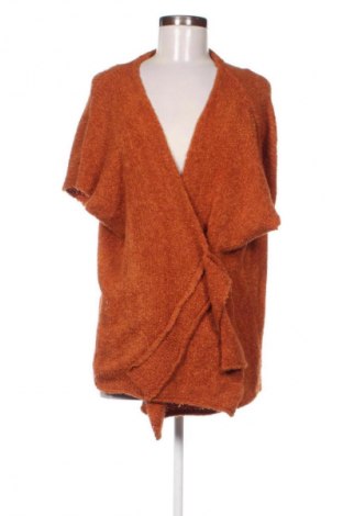 Női kardigán Amandine, Méret XL, Szín Barna, Ár 2 869 Ft