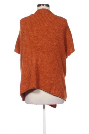 Női kardigán Amandine, Méret XL, Szín Barna, Ár 2 869 Ft