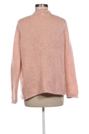 Dámsky kardigán Ambria, Velikost M, Barva Růžová, Cena  149,00 Kč