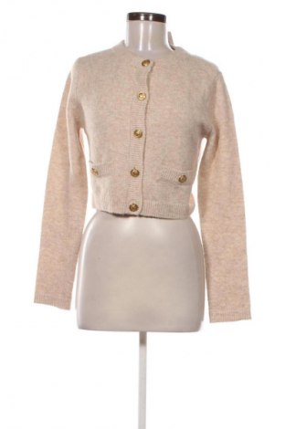 Női kardigán American Eagle, Méret XS, Szín Ekrü
, Ár 7 245 Ft