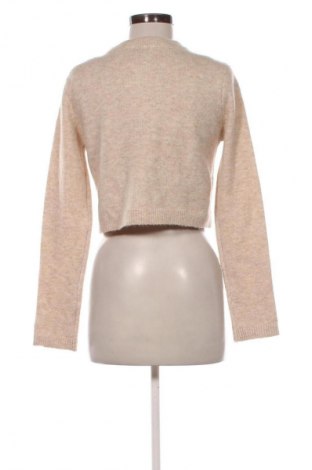 Női kardigán American Eagle, Méret XS, Szín Ekrü
, Ár 7 245 Ft