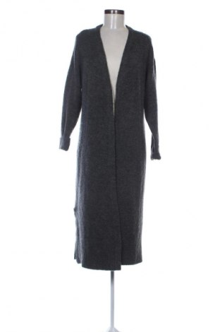 Női kardigán Amisu, Méret XS, Szín Szürke, Ár 2 109 Ft