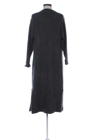 Női kardigán Amisu, Méret XS, Szín Szürke, Ár 2 109 Ft