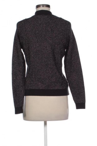 Dámsky kardigán Amisu, Velikost S, Barva Vícebarevné, Cena  229,00 Kč