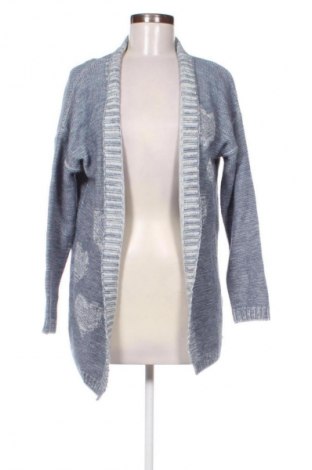 Дамска жилетка Amy Vermont, Размер M, Цвят Многоцветен, Цена 56,34 €