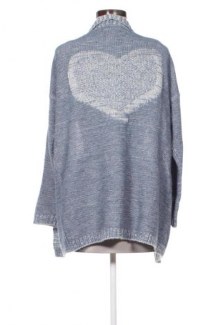 Дамска жилетка Amy Vermont, Размер M, Цвят Многоцветен, Цена 56,34 €