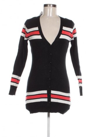 Dámsky kardigán Anataka, Veľkosť S, Farba Viacfarebná, Cena  5,95 €