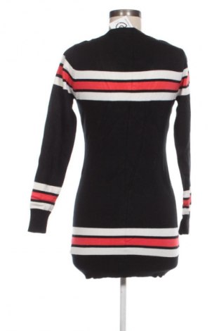 Dámsky kardigán Anataka, Veľkosť S, Farba Viacfarebná, Cena  5,95 €