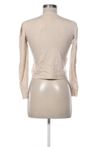 Дамска жилетка Angela Davis, Размер M, Цвят Бежов, Цена 10,22 €