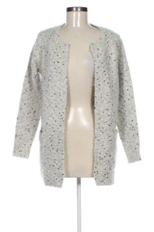 Damen Strickjacke Angels, Größe M, Farbe Mehrfarbig, Preis 5,99 €