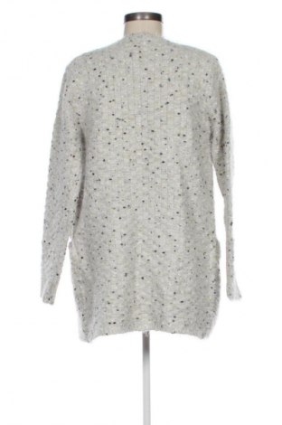 Damen Strickjacke Angels, Größe M, Farbe Mehrfarbig, Preis 5,99 €