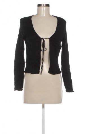 Дамска жилетка Anko, Размер XL, Цвят Черен, Цена 8,69 €