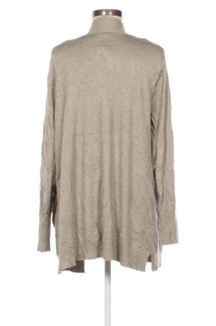 Дамска жилетка Anko, Размер L, Цвят Зелен, Цена 6,13 €