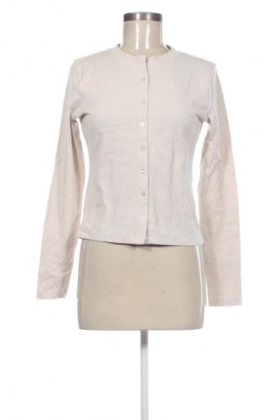 Дамска жилетка Anko, Размер M, Цвят Бежов, Цена 2,04 €