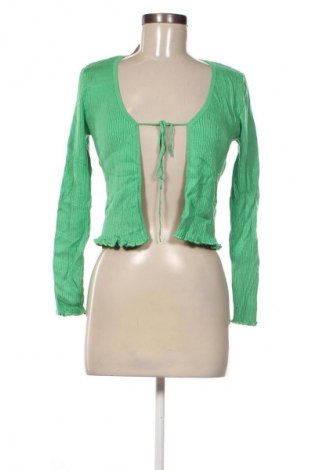Női kardigán Anko, Méret M, Szín Zöld, Ár 1 299 Ft