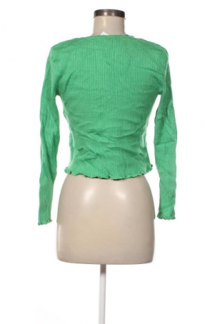 Női kardigán Anko, Méret M, Szín Zöld, Ár 1 299 Ft