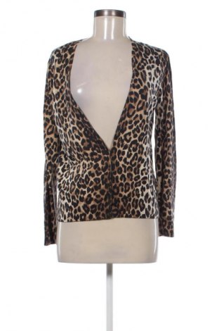 Női kardigán Anna Aura, Méret M, Szín Sokszínű, Ár 16 410 Ft