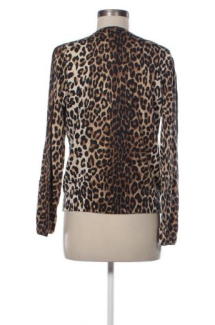 Női kardigán Anna Aura, Méret M, Szín Sokszínű, Ár 16 410 Ft