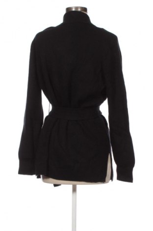 Damski kardigan Anna Field, Rozmiar L, Kolor Czarny, Cena 35,99 zł